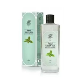 Rebul Green Tea 2x250 ml Kolonya