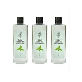 Rebul Green Tea 3x250 ml Duş Jeli