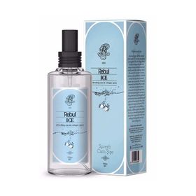 Rebul Ice 100 ml 80 Derece Kolonya