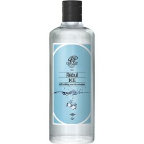 Rebul Ice 270 ml Kolonya