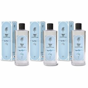 Rebul Ice 3x270 ml Kolonya