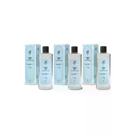 Rebul Ice 3x270 ml Kolonya