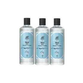 Rebul Ice 3x270 ml Kolonya