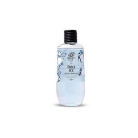Rebul Ice 4x500 ml Duş Jeli