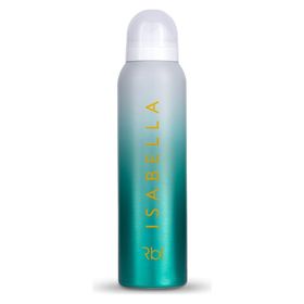 Rebul Isabella 50 ML EDP + 150 ML Deodorant