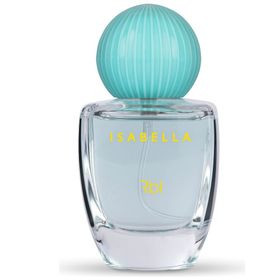 Rebul Isabella 50 ML EDP + 150 ML Deodorant