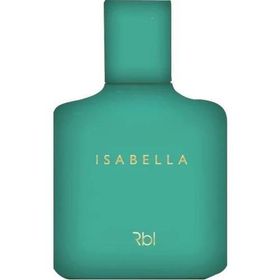 Rebul Isabella EDP 100 ml Kadın Parfüm