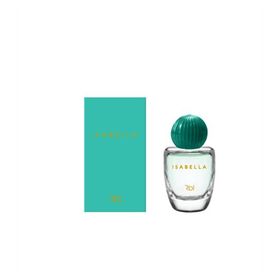 Rebul Isabella EDP 50 ml Kadın Parfümü