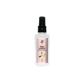 Rebul Jasmine 125 ml Spreyli Kolonya