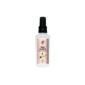 Rebul Jasmine 125 ml Spreyli Kolonya