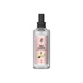Rebul Jasmine 125 ml Spreyli Pet Kolonya
