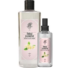 Rebul Jasmine 270 ml + 100 ml