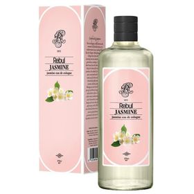 Rebul Jasmine 270 ml Kolonya