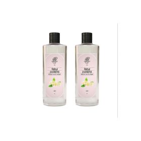 Rebul Jasmine 2x250 ml Kolonya