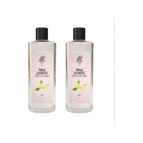 Rebul Jasmine 2x250 ml Kolonya