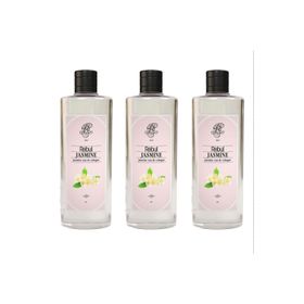 Rebul Jasmine 3x250 ml Kolonya
