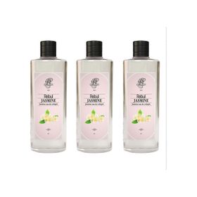 Rebul Jasmine 3x250 ml Kolonya