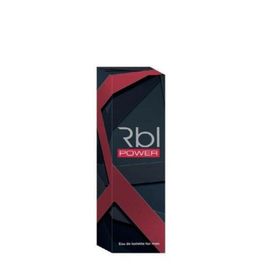 REBUL JASMİNE KOLONYA 270 ML. + REBUL JASMİNE KOLONYA 100 ML