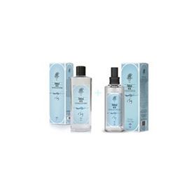 REBUL JASMİNE KOLONYA 270 ML. + REBUL JASMİNE KOLONYA 100 ML