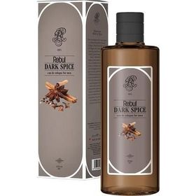 Rebul Kolonya Bouquet ve Lime 270 ml x 2 Adet