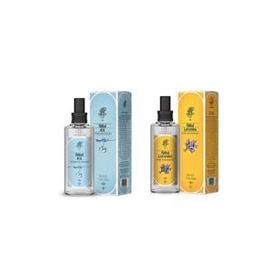 Rebul Lavanda + Ice 2x100 ml Kolonya