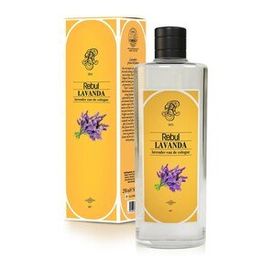 Rebul Lavanta 250 ml Kolonya