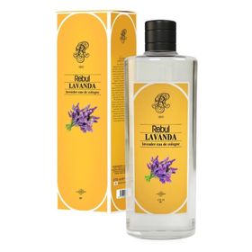 Rebul Lavanta 250 ml Kolonya