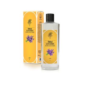 Rebul Lavanta 3x250 ml Kolonya