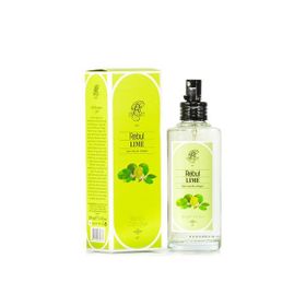Rebul Lime 100 ml Kolonya
