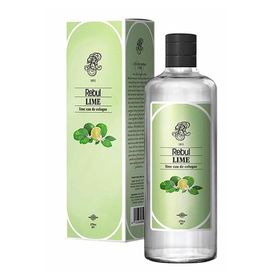 Rebul Lime 250 ml Kolonya