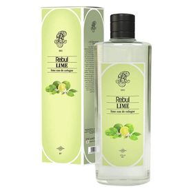 Rebul Lime 250 ml Kolonya