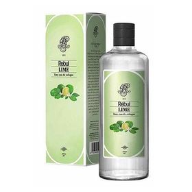 Rebul Lime 250 ml Kolonya