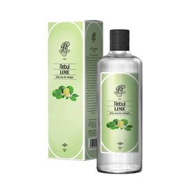 Rebul Lime 250 ml Kolonya