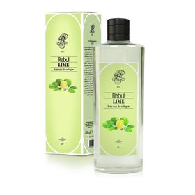 Rebul Lime 250 ml Kolonya