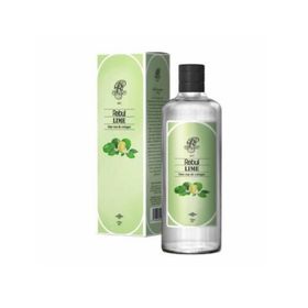 Rebul Lime 250 ml Kolonya