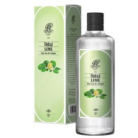 Rebul Lime 270 ml Kolonya