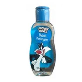 Rebul Looney Tunes Bebek Kolonyası SYLVESTER-504