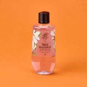Rebul Magnolia Lila 500 ml Duş Jeli