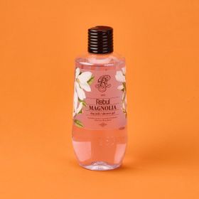 Rebul Magnolia Lila 500 ml Duş Jeli