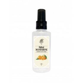 Rebul Mandalina 125 ml Kolonya