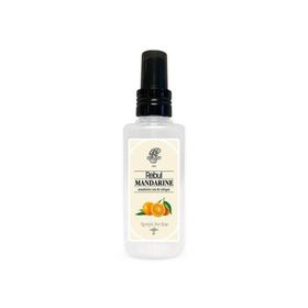 Rebul Mandalina 125 ml Kolonya