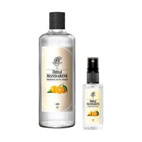 Rebul Mandalina 250 ml + 50 ml Kolonya