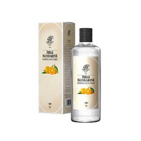 Rebul Mandalina 250 ml Kolonya