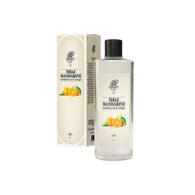 Rebul Mandalina 250 ml Kolonya