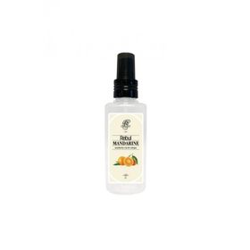 Rebul Mandarine 125 ml Spreyli Kolonya