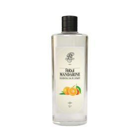 Rebul Mandarine 3x250 ml Cam Şişe Kolonya