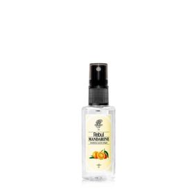 Rebul Mandarine 50 ml Kolonya
