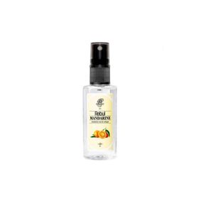 Rebul Mandarine 50 ml Kolonya