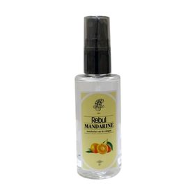 Rebul Mandarine 50 ml Kolonya