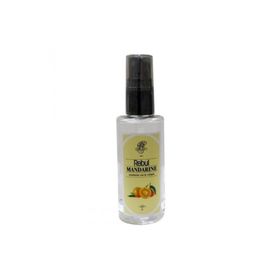 Rebul Mandarine 50 ml Kolonya